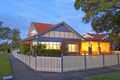 Property photo of 27 Weetalibah Road Northbridge NSW 2063