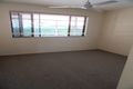 Property photo of 2/25 Byron Street Mackay QLD 4740