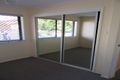 Property photo of 2/25 Byron Street Mackay QLD 4740