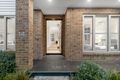 Property photo of 14/78 Fewster Road Hampton VIC 3188