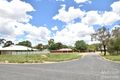 Property photo of 1 Driver Court Braitling NT 0870