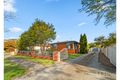 Property photo of 10 Early Street Queanbeyan NSW 2620