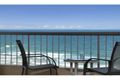 Property photo of 51/1770-1774 David Low Way Coolum Beach QLD 4573