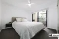 Property photo of 6/60-66 Patterson Road Bentleigh VIC 3204