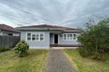 Property photo of 24 McLaughlin Street Ardeer VIC 3022