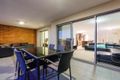 Property photo of 21/49 Sixth Avenue Maylands WA 6051