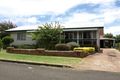 Property photo of 19 Lacaze Street Wilsonton QLD 4350