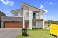 Property photo of 32 Clarence Drive Elizabeth Hills NSW 2171