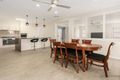 Property photo of 32 Clarence Drive Elizabeth Hills NSW 2171