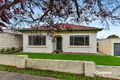 Property photo of 1 Wimmera Street Mount Gambier SA 5290