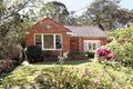 Property photo of 34 Coronga Crescent Killara NSW 2071