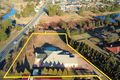 Property photo of 23 Ruse Street Goulburn NSW 2580