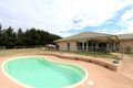 Property photo of 23 Ruse Street Goulburn NSW 2580