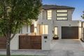 Property photo of 23B Moylan Street Bentleigh East VIC 3165