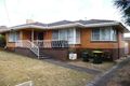 Property photo of 14 Jukes Street Warrnambool VIC 3280