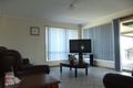 Property photo of 28 Osprey Parade Hewett SA 5118