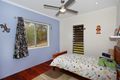 Property photo of 132 Nash Road Araluen QLD 4570