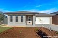Property photo of 16 Hutch Avenue Donnybrook VIC 3064