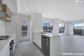 Property photo of 16 Hutch Avenue Donnybrook VIC 3064