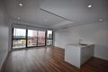 Property photo of 628/18 Albert Street Footscray VIC 3011