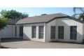 Property photo of 2/40 Docker Street Wangaratta VIC 3677