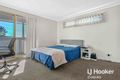 Property photo of 1/2 Blackwood Avenue Casula NSW 2170