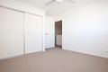 Property photo of 30/115 Todds Road Lawnton QLD 4501