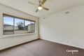 Property photo of 1 Wimmera Street Mount Gambier SA 5290