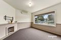 Property photo of 1 Wimmera Street Mount Gambier SA 5290