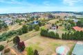 Property photo of 23 Ruse Street Goulburn NSW 2580