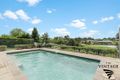 Property photo of 13 Verdale Close Pokolbin NSW 2320