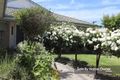 Property photo of 20 Spicer Street Collie WA 6225