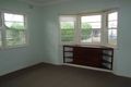 Property photo of 102 High Street Wauchope NSW 2446