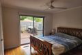 Property photo of 122 Brunswick Road Mitcham VIC 3132