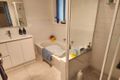 Property photo of 122 Brunswick Road Mitcham VIC 3132