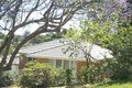 Property photo of 6 Rossett Street Chermside West QLD 4032