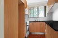 Property photo of 5/454-460 Guildford Road Guildford NSW 2161