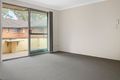 Property photo of 5/454-460 Guildford Road Guildford NSW 2161