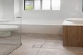 Property photo of 5/454-460 Guildford Road Guildford NSW 2161