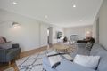 Property photo of 88 Bailey Street Timboon VIC 3268