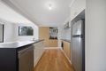 Property photo of 88 Bailey Street Timboon VIC 3268
