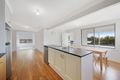 Property photo of 88 Bailey Street Timboon VIC 3268