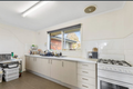 Property photo of 3/10 Dennis Street Clayton VIC 3168