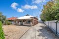Property photo of 27 Gwynne Street Firle SA 5070