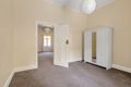 Property photo of 27 Gwynne Street Firle SA 5070