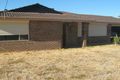 Property photo of 26 Gossamer Avenue Mirrabooka WA 6061