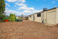 Property photo of 20 Victoria Street Walla Walla NSW 2659