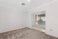 Property photo of 16 Dan Crescent Castle Hill NSW 2154