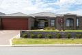 Property photo of 6 Hoop Place Canning Vale WA 6155