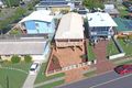 Property photo of 317 Upper Esplanade Manly QLD 4179